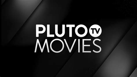 There’s always a hit movie on Pluto TV Movies. Watch box office smashes ...