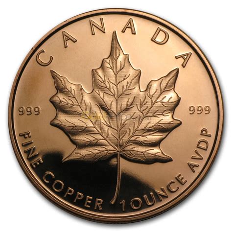 Coin price comparison: Buy Maple Leaf