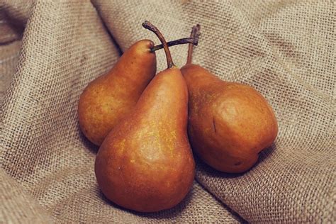 Free photo: Pear, Fruit, Fruits, Peaceful, Mood - Free Image on Pixabay ...