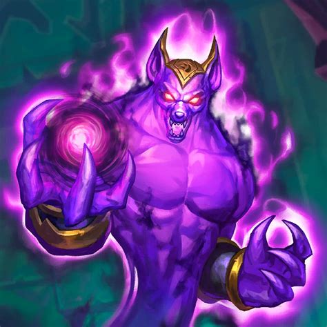 File:Xatma, Plague Lord of Death full.jpg - Hearthstone Wiki