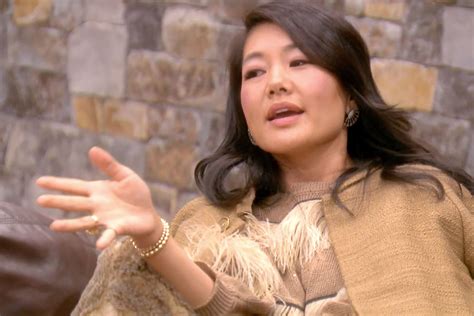 The Real Housewives of Beverly Hills season 11, episode 4 recap: No ...