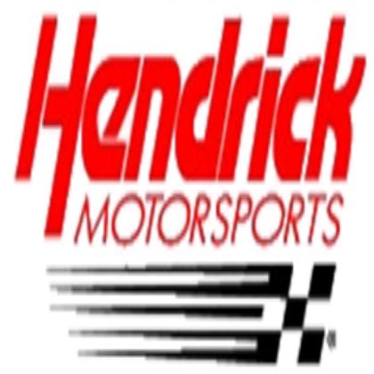 hendrick motorsports logo 10 free Cliparts | Download images on ...