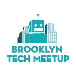 Brooklyn Tech Meetup - Technical.ly