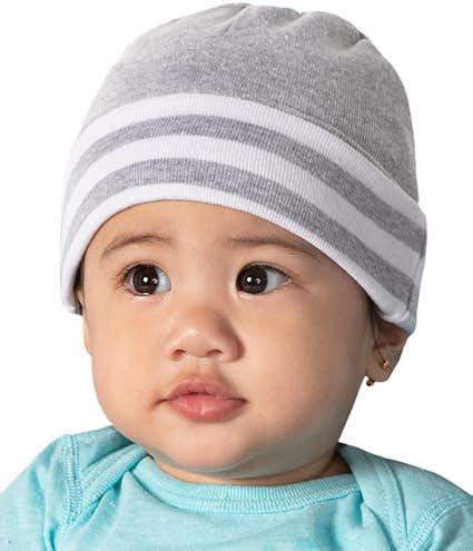 Custom Rabbit Skins Baby Rib Hat - Design Kids Hats Online at CustomInk.com