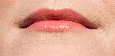 Sephora Rouge Lipstick Cream & Shine - - Doctor Anne