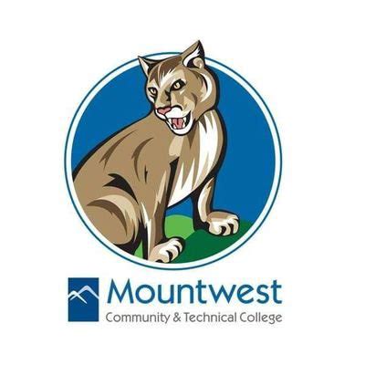 Mountwest Community and Technical College IT Infrastructure Spend ...