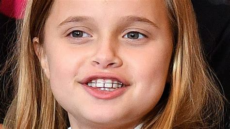 Twins Jolie Pitt 2022