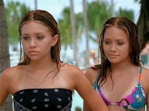 Which Mary-Kate And Ashley Movie Should You Have Starred In? | Olsen twins, Olsen twins movies ...