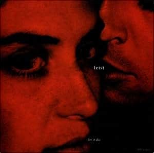 Feist - Let It Die - Amazon.com Music