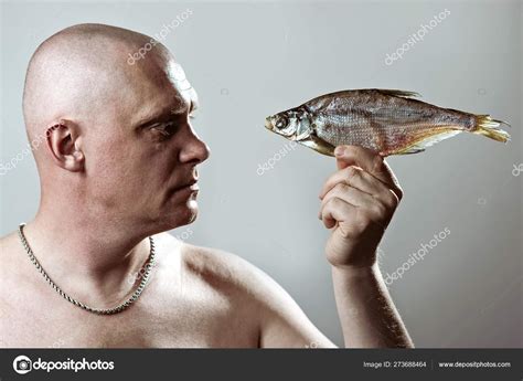 Staring contest : r/wtfstockphotos