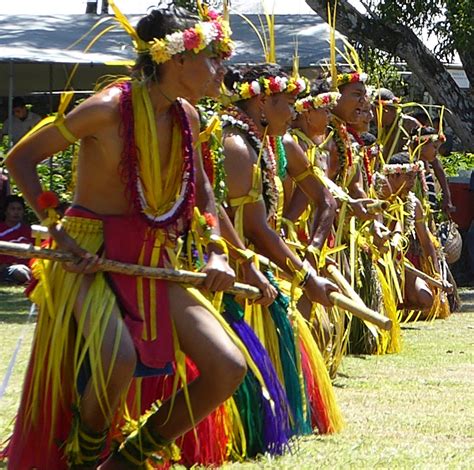 Yap Island and Dr. Rosemary: June 2016 Peace Corps Celebrates 50 years in Micronesia and Palau