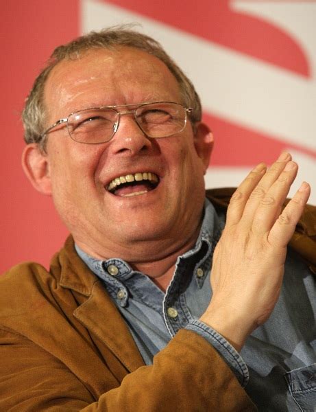 Adam Michnik Quotes. QuotesGram