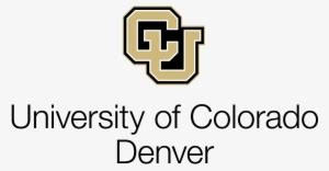 Colorado Buffaloes - Cu Buffs Logo Transparent PNG - 420x420 - Free ...