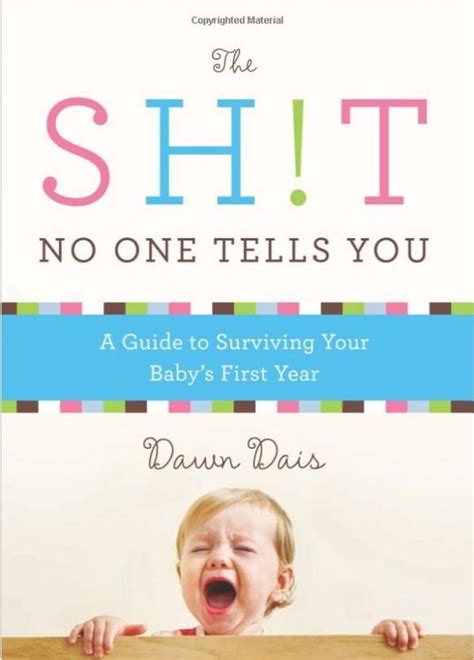 5 Best Books for Parents of Newborns (All-time best) - Little Discoverer