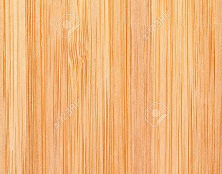 1500+ Bamboo Wood Texture Wallpaper | HD Free Download | CBEditz