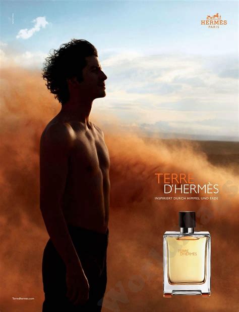 The Essentialist - Fashion Advertising Updated Daily | Perfume ad, Fragrance ad, Men perfume