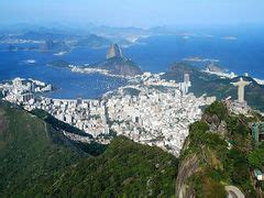 Catégorie:Image Rio de Janeiro - Vikidia, l’encyclopédie des 8-13 ans