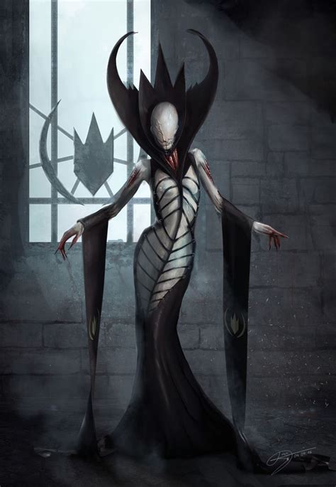 Pin on costume ideas | Fantasy art, Dark fantasy art, Creepy art