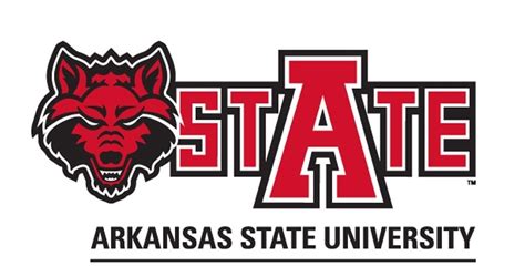 Estudiar en la Arkansas State University Carreras y Admisión 2024