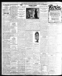 The Cincinnati Enquirer Archive - Newspapers.com