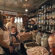 Map to Beamish Museum, view a location map of Beamish Museum in Beamish ...