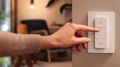 Smart light switch installation tips: what you need to know | T3