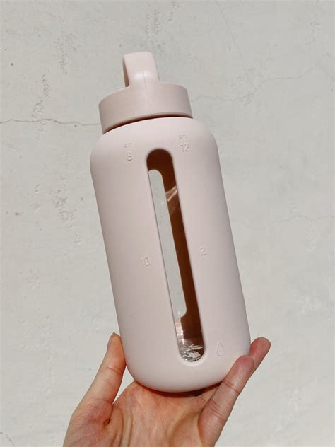 bink water bottle – The Well Refill