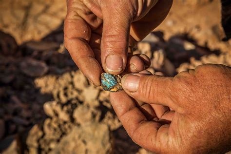 Jundah-Opalville | Home Of The World's Most Beautiful Opals