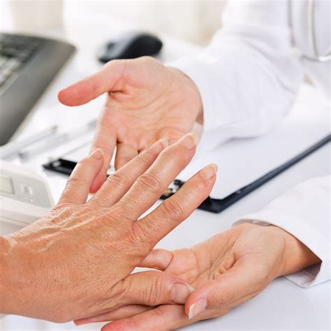 Rheumatology | San Antonio Specialty Health & Sports Medicine