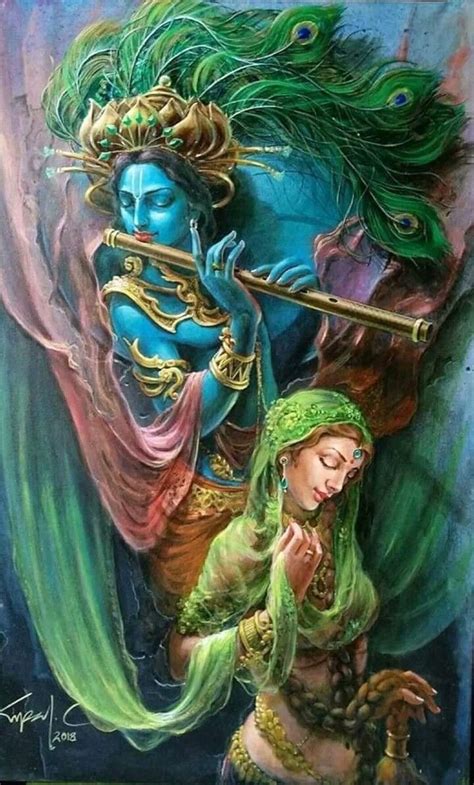 Arte Shiva, Arte Krishna, Shiva Art, Hindu Art, Shree Krishna ...