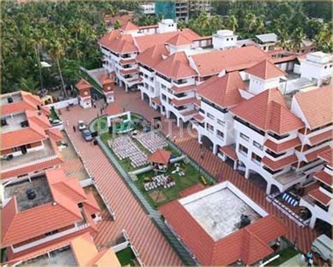 Kent Illam Villas in Vennala, Kochi - Price, Location Map, Floor Plan & Reviews :PropTiger.com