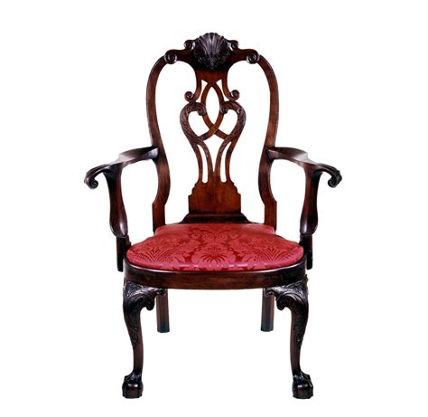 Chair Antique Vintage Free Stock Photo - Public Domain Pictures