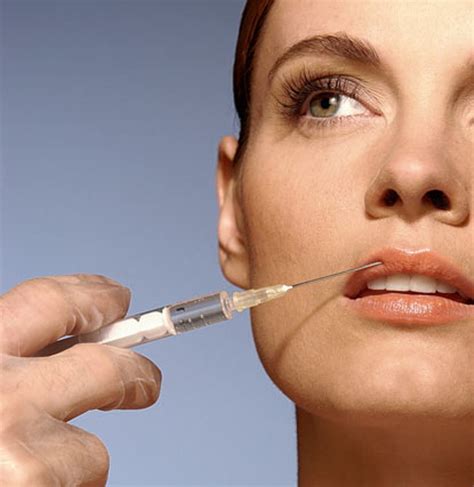 Plastic fantastic: London's best cosmetic surgeons | London Evening ...