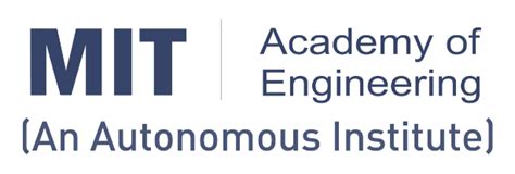 MIT Academy of Engineering - MATLAB Access for Everyone - MATLAB & Simulink