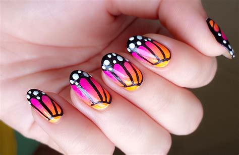 Top 30 Cute Gel Nails Designs | Gel Nail Ideas You Must Try!