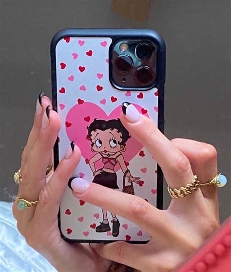 Pin by Mish on tik tok stuff | Cute phone cases, Pretty phone cases, Pretty iphone cases