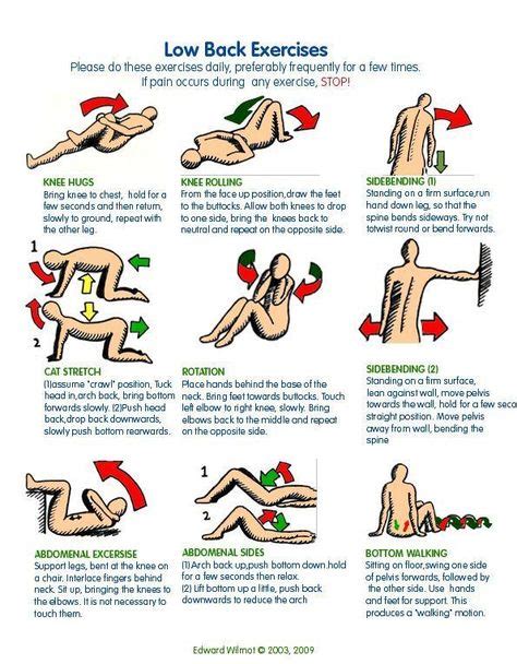 Pin on Sciatica