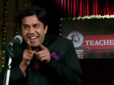 3 idiots Funny Clip - Chatur speech of Hindi Movie - YouTube