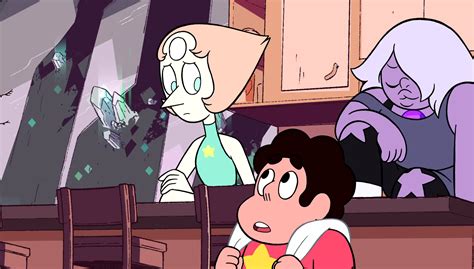 Image - Alone Together 031.png | Steven Universe Wiki | FANDOM powered by Wikia