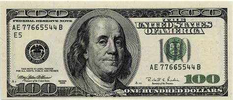 Money dollar bill GIF - Find on GIFER