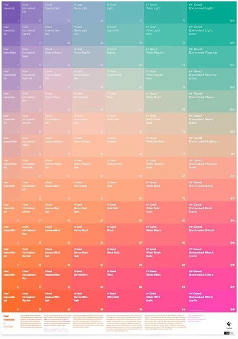Pantone Pantone Color Chart Color Chart Color Palette Design Porn | Sexiz Pix