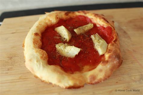 How To Make Your Wegmans Pizza Dough Last Longer – ForcellaEatery