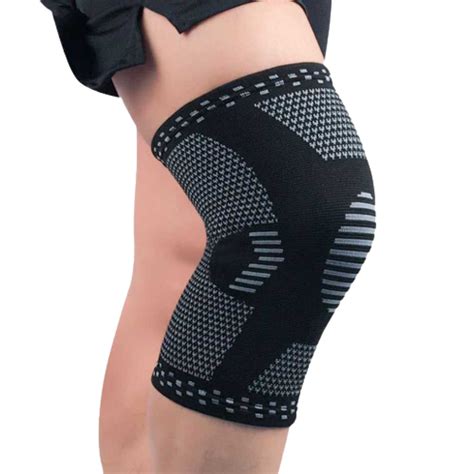 Konpresio Knee Sleeves Reviews