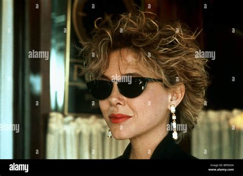 ANNETTE BENING THE GRIFTERS (1990 Stock Photo: 31034728 - Alamy