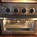 Cuisinart Air Fryer Toaster Oven & Reviews | Wayfair