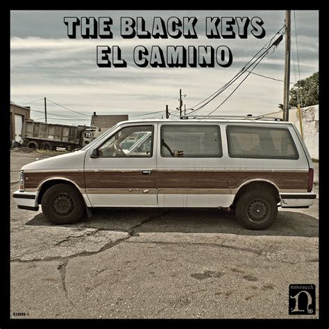 The Black Keys – Lonely Boy Lyrics | Genius Lyrics