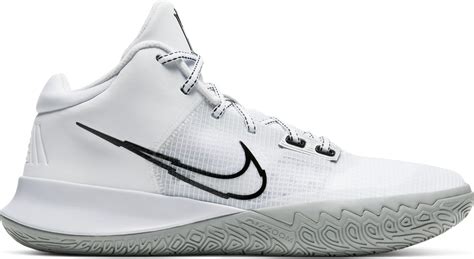 Nike Adults' Kyrie Flytrap IV Basketball Shoes | Academy