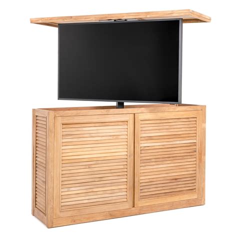 Tv Lift Cabinet Canada | Cabinets Matttroy