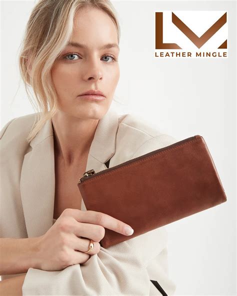 3 Adaptable Features of Choosing Leather Wallets and Purses