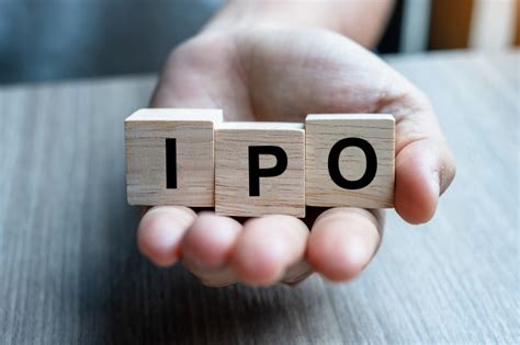 How to Choose an IPO for Investing? Key Things to Know! | Trade Brains